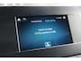 Mercedes-Benz Sprinter 319 3.0 CDI V6 | Aut. | 3.5t trekgewicht | L2H2 | Cruise | Clima..