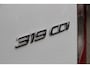 Mercedes-Benz Sprinter 319 3.0 CDI V6 | Aut. | 3.5t trekgewicht | L2H2 | Cruise | Clima..