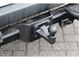 Mercedes-Benz Sprinter 319 3.0 CDI V6 | Aut. | 3.5t trekgewicht | L2H2 | Cruise | Clima..