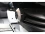 Mercedes-Benz Sprinter 319 3.0 CDI V6 | Aut. | 3.5t trekgewicht | L2H2 | Cruise | Clima..