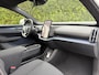 Volvo EX30 Cross Country P8 AWD Ultra 69 kWh