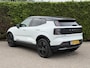 Volvo EX30 Cross Country P8 AWD Ultra 69 kWh