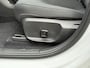 Volvo EX30 Cross Country P8 AWD Ultra 69 kWh
