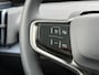 Volvo EX30 Cross Country P8 AWD Ultra 69 kWh