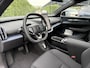 Volvo EX30 Cross Country P8 AWD Ultra 69 kWh