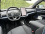 Volvo EX30 Cross Country P8 AWD Ultra 69 kWh
