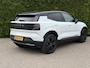 Volvo EX30 Cross Country P8 AWD Ultra 69 kWh