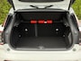 Volvo EX30 Cross Country P8 AWD Ultra 69 kWh