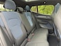 Volvo EX30 Cross Country P8 AWD Ultra 69 kWh