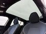 Volvo EX30 Cross Country P8 AWD Ultra 69 kWh