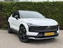 Volvo EX30 Cross Country P8 AWD Ultra 69 kWh