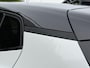 Volvo EX30 Cross Country P8 AWD Ultra 69 kWh