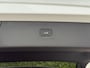 Volvo EX30 Cross Country P8 AWD Ultra 69 kWh