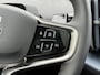 Volvo EX30 Cross Country P8 AWD Ultra 69 kWh