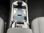 Volvo EX30 Cross Country P8 AWD Ultra 69 kWh