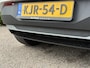 Volvo EX30 Cross Country P8 AWD Ultra 69 kWh