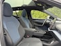 Volvo EX30 Cross Country P8 AWD Ultra 69 kWh
