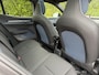 Volvo EX30 Cross Country P8 AWD Ultra 69 kWh