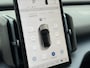 Volvo EX30 Cross Country P8 AWD Ultra 69 kWh