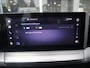 Opel Frontera Edition 1.2 Turbo Hybrid 145pk eDCT automaat, Rijklaarprijs, Navigatie Camera Stoel-, stuur- en voorruitverwarming