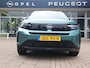 Opel Frontera Edition 1.2 Turbo Hybrid 145pk eDCT automaat, Rijklaarprijs, Navigatie Camera Stoel-, stuur- en voorruitverwarming