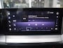 Opel Frontera Edition 1.2 Turbo Hybrid 145pk eDCT automaat, Rijklaarprijs, Navigatie Camera Stoel-, stuur- en voorruitverwarming