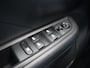 Opel Frontera Edition 1.2 Turbo Hybrid 145pk eDCT automaat, Rijklaarprijs, Navigatie Camera Stoel-, stuur- en voorruitverwarming