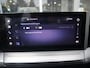 Opel Frontera Edition 1.2 Turbo Hybrid 145pk eDCT automaat, Rijklaarprijs, Navigatie Camera Stoel-, stuur- en voorruitverwarming