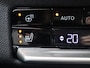 Opel Frontera Edition 1.2 Turbo Hybrid 145pk eDCT automaat, Rijklaarprijs, Navigatie Camera Stoel-, stuur- en voorruitverwarming