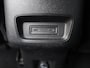 Opel Frontera Edition 1.2 Turbo Hybrid 145pk eDCT automaat, Rijklaarprijs, Navigatie Camera Stoel-, stuur- en voorruitverwarming