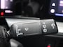Opel Frontera Edition 1.2 Turbo Hybrid 145pk eDCT automaat, Rijklaarprijs, Navigatie Camera Stoel-, stuur- en voorruitverwarming