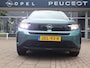 Opel Frontera Edition 1.2 Turbo Hybrid 145pk eDCT automaat, Rijklaarprijs, Navigatie Camera Stoel-, stuur- en voorruitverwarming