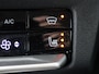 Opel Frontera Edition 1.2 Turbo Hybrid 145pk eDCT automaat, Rijklaarprijs, Navigatie Camera Stoel-, stuur- en voorruitverwarming