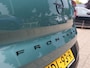 Opel Frontera Edition 1.2 Turbo Hybrid 145pk eDCT automaat, Rijklaarprijs, Navigatie Camera Stoel-, stuur- en voorruitverwarming