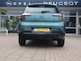 Opel Frontera Edition 1.2 Turbo Hybrid 145pk eDCT automaat, Rijklaarprijs, Navigatie Camera Stoel-, stuur- en voorruitverwarming