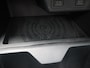 Opel Frontera Edition 1.2 Turbo Hybrid 145pk eDCT automaat, Rijklaarprijs, Navigatie Camera Stoel-, stuur- en voorruitverwarming