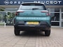 Opel Frontera Edition 1.2 Turbo Hybrid 145pk eDCT automaat, Rijklaarprijs, Navigatie Camera Stoel-, stuur- en voorruitverwarming