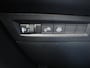 Opel Frontera Edition 1.2 Turbo Hybrid 145pk eDCT automaat, Rijklaarprijs, Navigatie Camera Stoel-, stuur- en voorruitverwarming