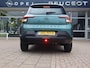 Opel Frontera Edition 1.2 Turbo Hybrid 145pk eDCT automaat, Rijklaarprijs, Navigatie Camera Stoel-, stuur- en voorruitverwarming
