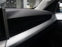 Opel Frontera Edition 1.2 Turbo Hybrid 145pk eDCT automaat, Rijklaarprijs, Navigatie Camera Stoel-, stuur- en voorruitverwarming