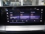 Opel Frontera Edition 1.2 Turbo Hybrid 145pk eDCT automaat, Rijklaarprijs, Navigatie Camera Stoel-, stuur- en voorruitverwarming
