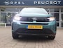 Opel Frontera Edition 1.2 Turbo Hybrid 145pk eDCT automaat, Rijklaarprijs, Navigatie Camera Stoel-, stuur- en voorruitverwarming