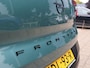 Opel Frontera Edition 1.2 Turbo Hybrid 145pk eDCT automaat, Rijklaarprijs, Navigatie Camera Stoel-, stuur- en voorruitverwarming