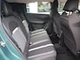 Opel Frontera Edition 1.2 Turbo Hybrid 145pk eDCT automaat, Rijklaarprijs, Navigatie Camera Stoel-, stuur- en voorruitverwarming