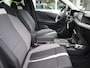 Opel Frontera Edition 1.2 Turbo Hybrid 145pk eDCT automaat, Rijklaarprijs, Navigatie Camera Stoel-, stuur- en voorruitverwarming