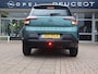 Opel Frontera Edition 1.2 Turbo Hybrid 145pk eDCT automaat, Rijklaarprijs, Navigatie Camera Stoel-, stuur- en voorruitverwarming