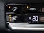 Opel Frontera Edition 1.2 Turbo Hybrid 145pk eDCT automaat, Rijklaarprijs, Navigatie Camera Stoel-, stuur- en voorruitverwarming