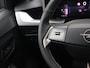 Opel Frontera Edition 1.2 Turbo Hybrid 145pk eDCT automaat, Rijklaarprijs, Navigatie Camera Stoel-, stuur- en voorruitverwarming