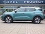 Opel Frontera Edition 1.2 Turbo Hybrid 145pk eDCT automaat, Rijklaarprijs, Navigatie Camera Stoel-, stuur- en voorruitverwarming