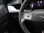 Opel Frontera Edition 1.2 Turbo Hybrid 145pk eDCT automaat, Rijklaarprijs, Navigatie Camera Stoel-, stuur- en voorruitverwarming